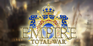 帝国：全面战争游戏合集