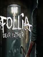 Follia-爱父中文版