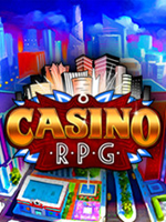 CasinoRPG中文版