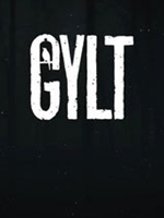 GYLT中文版