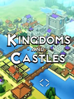 王国与城堡v1.0中文版