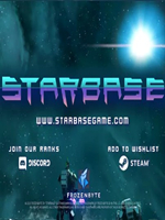 Starbase中文版