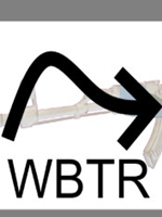 WBTR中文版