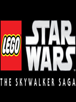 LEGO®星际大战™：天行者传奇中文版