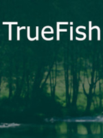 Truefish中文版