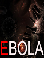埃博拉病毒中文版