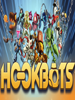 Hookbots中文版