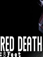 红色死亡：8英尺中文版