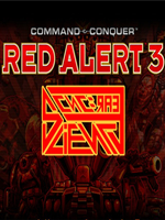 红色警戒3-科学1.88公测版