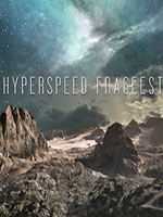 HyperspeedFragfest中文版