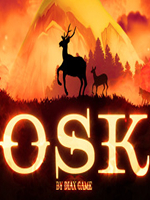 OSK正式版
