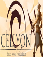 Cellyon:BossConfrontation中文版