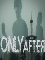 OnlyAfter正式版