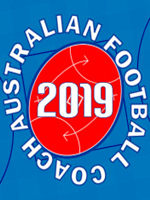 澳大利亚足球教练2019中文版
