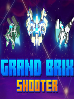 GrandBrixShooter中文版