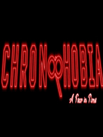 Chronophobia中文版