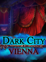 黑暗之城：维也纳收藏版