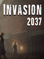 入侵2037正式版