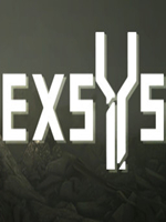 Exsys正式版