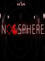 Noosphere中文版