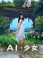 AI少女 中文版
