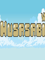 Musasabi正式版