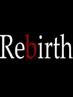 Rebirth中文版