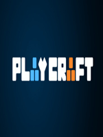 Playcraft正式版