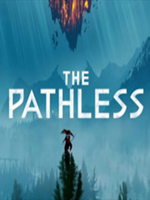 ThePathless正式版
