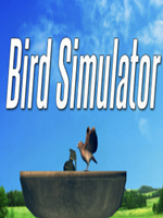 鸟类模拟器正式版