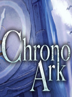 ChronoArk中文版
