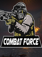 CombatForce中文版
