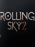 RollingSky2中文版