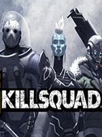 Killsquad正式版