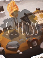 Selfloss正式版