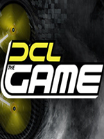DCL-TheGame中文版