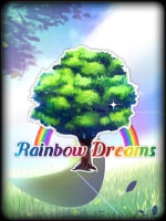 RainbowDreams中文版