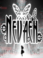 Nevaeh正式版