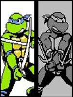 忍者神龟3免费完整版