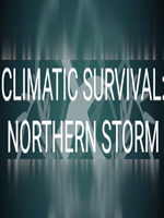 气候生存：北方风暴豪华版