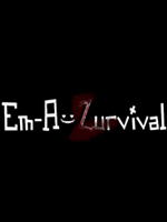 Em-A-Zurvival中文版
