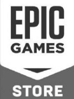 EPIC免费领游戏活动