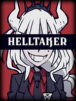 Helltaker中文版