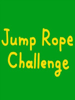 JumpRopeChallenge中文版