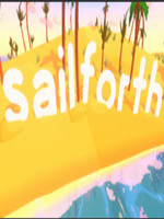 SailForth中文版