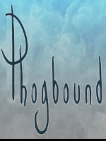 Phogbound中文版