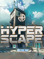 HyperScape中文版