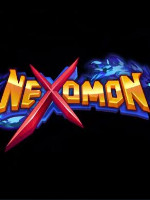 Nexomon：Extinction中文版