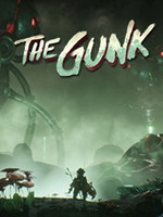 TheGunk中文版
