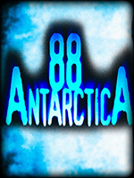 南极洲88中文版